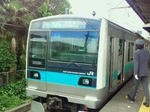 11397a84.jpeg