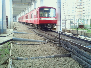 3352fe42.jpeg