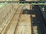 cb27a601.jpeg