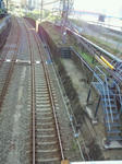 64a46adf.jpeg