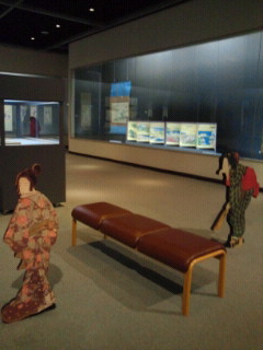 7636dc3b.jpeg