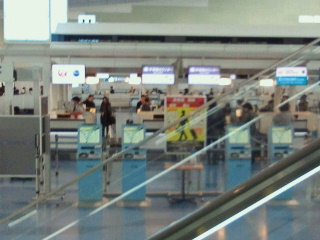 a27ab721.jpeg