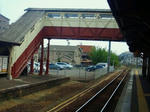 907a35a4.jpeg