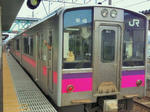 176a97d8.jpeg