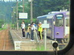 d146b76d.jpeg
