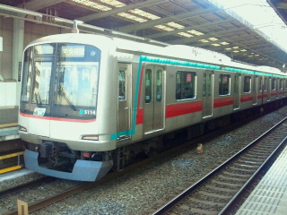 4e12a462.jpeg