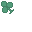 clover.gif