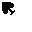 supade.gif