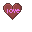 choco.gif