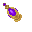 SoulGemH.gif