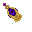 SoulGemH_3.gif