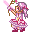 Madoka.png