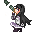 Homura.png