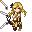 Mami.png