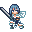 Sayaka.png