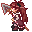 Kyouko.png