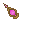 Madoka_S.png