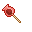 32f18a99.png