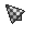 7fdeee60.gif