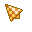 02b0ce4b.gif