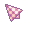 9a5e521b.gif
