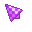 e7c8a48b.gif