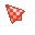 9ee32e46.gif