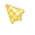b3279b60.gif