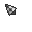 9d9f8b02.gif