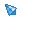 b9c55866.gif