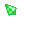 12d5c0a1.gif
