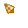 47a53747.gif