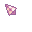 f2cf2a8c.gif