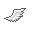 Angel_wings.png