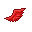 Devi_wings.png