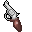 Revolver.gif