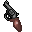 dcbc5ea6.gif