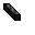 crystal_kuro.gif