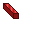 crystal_aka.gif