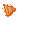 hi.gif