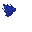 hia.gif