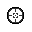 scope.gif