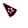 sakura.gif