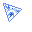 madara1_Blue.png