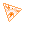 madara1_Orange.png