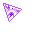 madara1_Purple.png