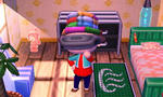 HNI_0001_JPG.JPG