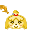 shizue.png