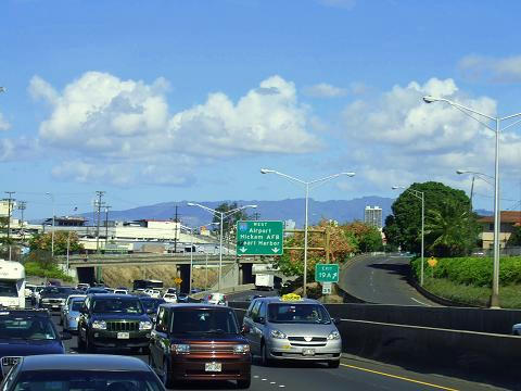 DSCF2627.JPG