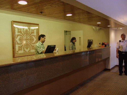 DSCF3235.JPG